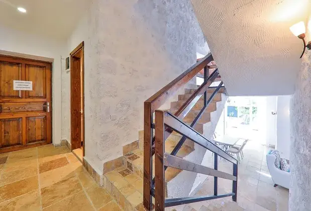 Villa Andorra 2 - Görsel 4