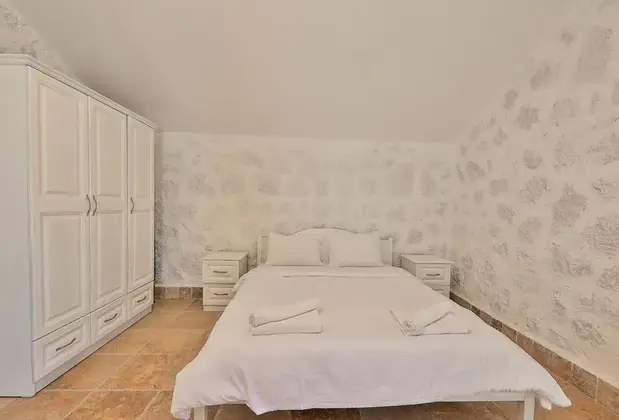 Villa Andorra 2 - Görsel 13