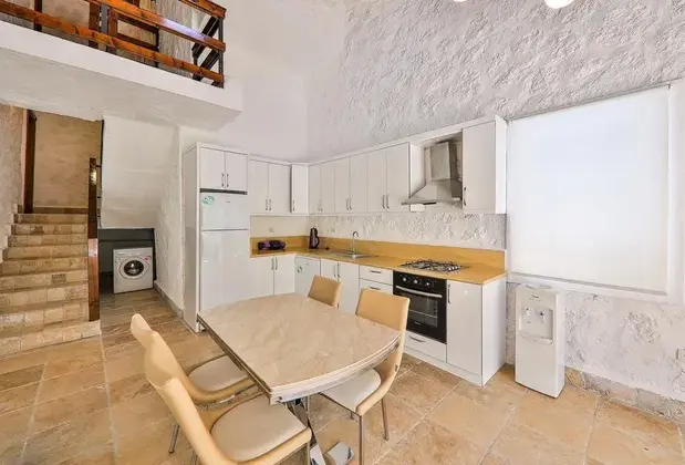 Villa Andorra 2 - Görsel 16