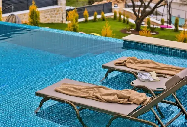 Villa Anita - Görsel 4