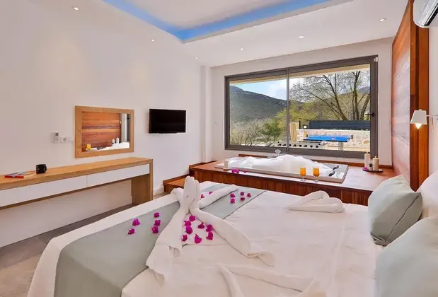 Villa Anita - Görsel 11