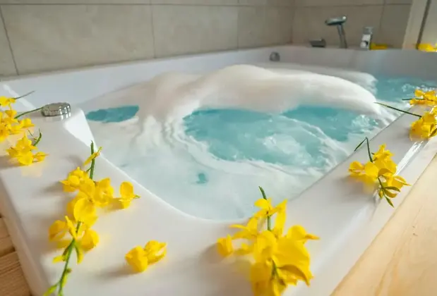 Villa Bogazici 1 - Görsel 14