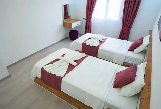 Villa Bogazici 1 - Görsel 3