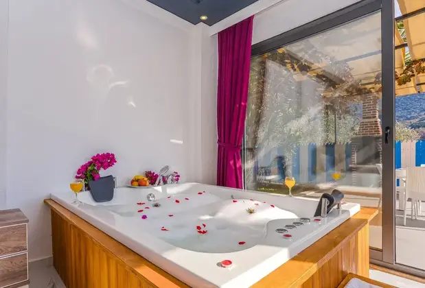 Villa Bozo 1 - Görsel 16