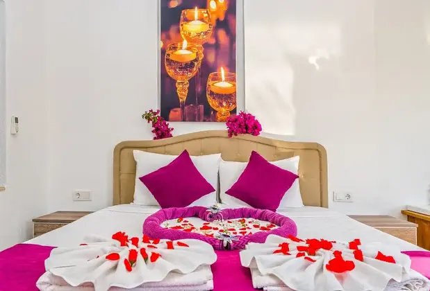 Villa Bozo 1 - Görsel 6