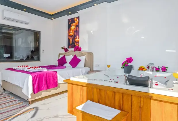 Villa Bozo 1 - Görsel 7