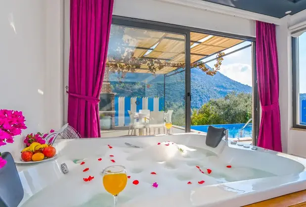 Villa Bozo 1 - Görsel 17