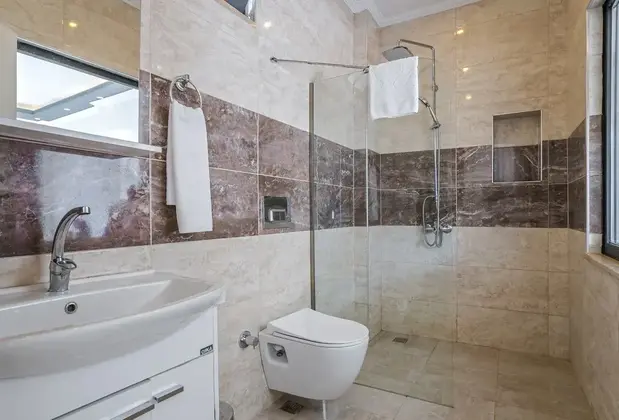 Villa Bozo 1 - Görsel 14