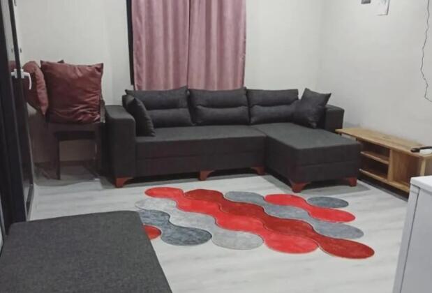 Adrasan Keyfedeger - Görsel 3