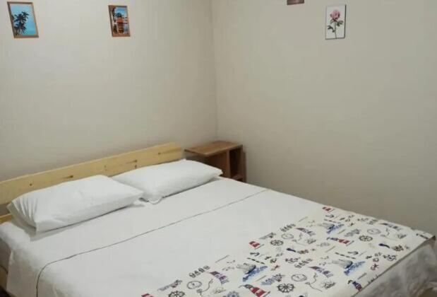 Adrasan Keyfedeger - Görsel 4