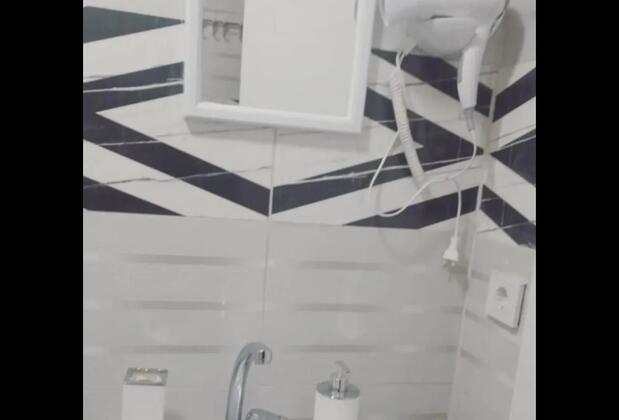 Adrasan Keyfedeger - Görsel 8