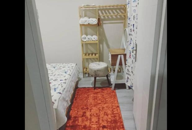 Adrasan Keyfedeger - Görsel 5