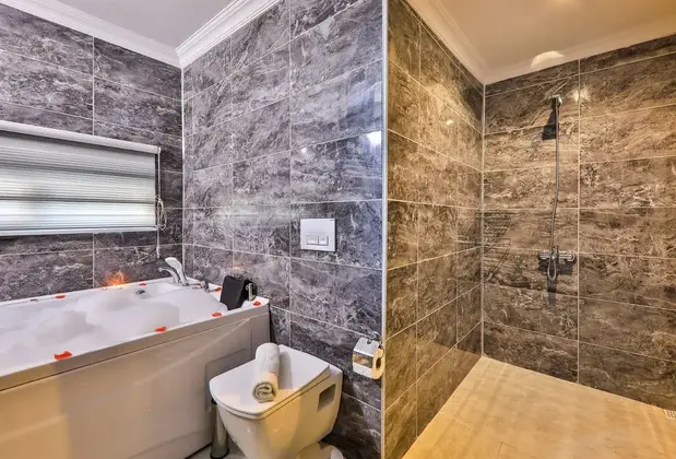 Villa Artas - Görsel 16