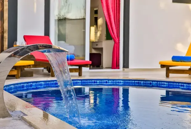 Villa Artas - Görsel 4