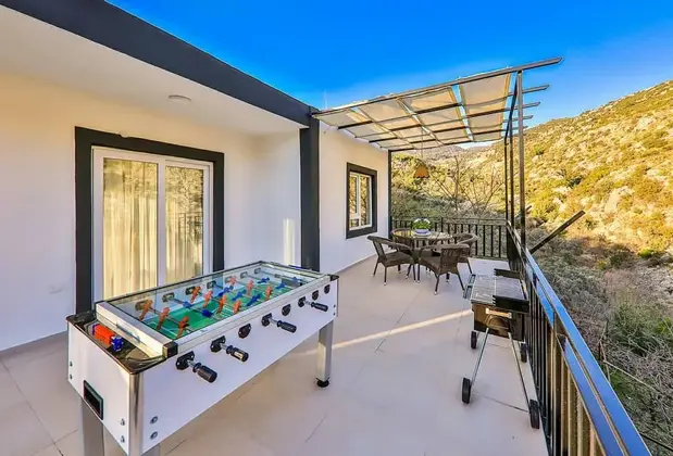 Villa Artas - Görsel 7