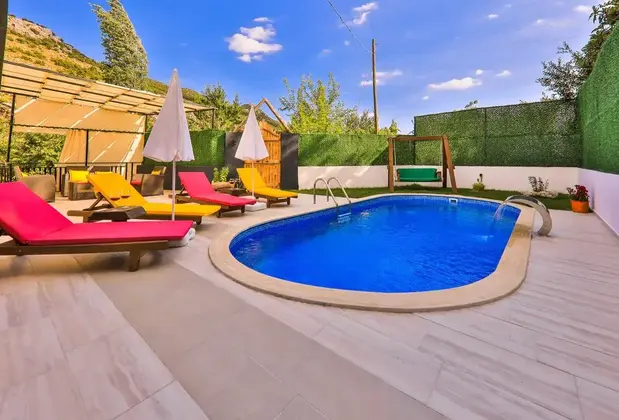 Villa Artas - Görsel 9