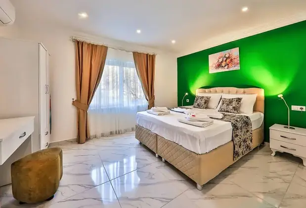 Villa Artas - Görsel 11