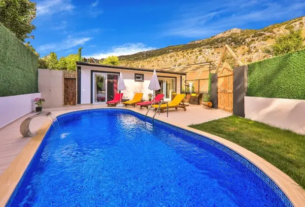 Villa Artas - Görsel 5