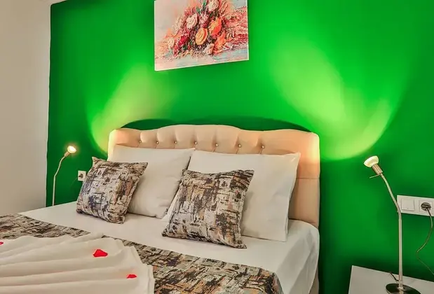 Villa Artas - Görsel 14