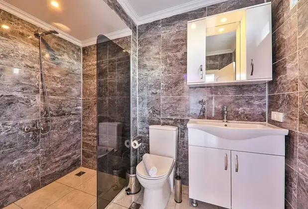 Villa Artas - Görsel 17