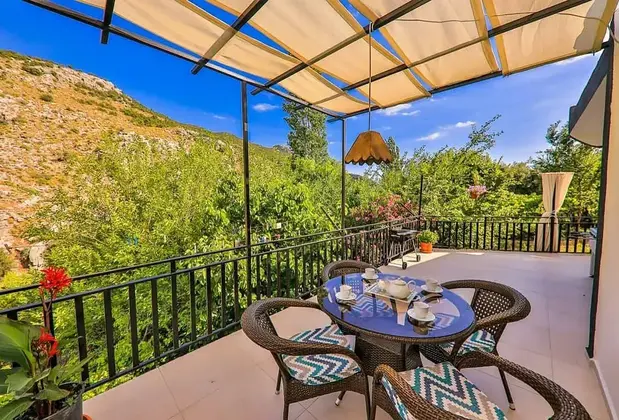 Villa Artas - Görsel 3