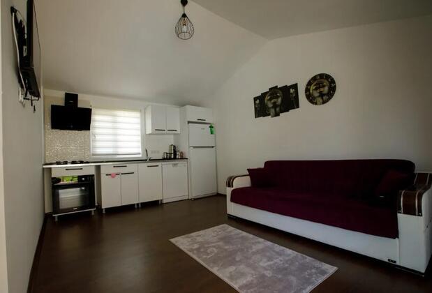 Adrasan Luna Aicha - Görsel 3