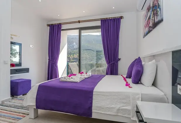 Villa Bozo 2 - Görsel 12