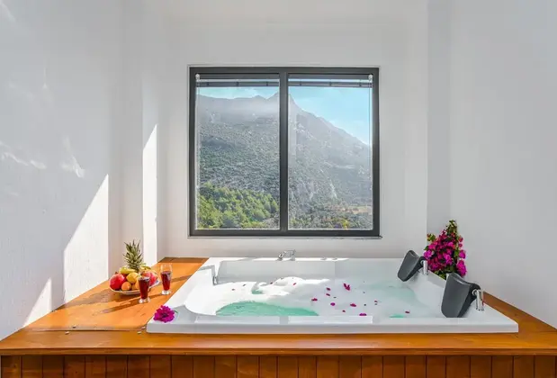 Villa Bozo 2 - Görsel 15