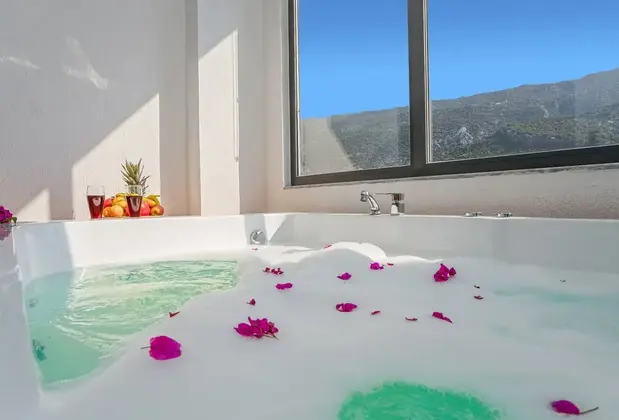 Villa Bozo 2 - Görsel 16