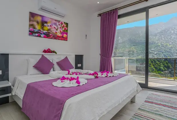 Villa Bozo 2 - Görsel 9