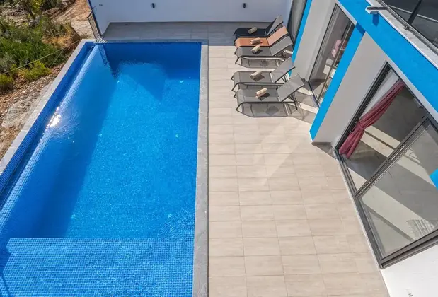 Villa Bozo 2 - Görsel 19