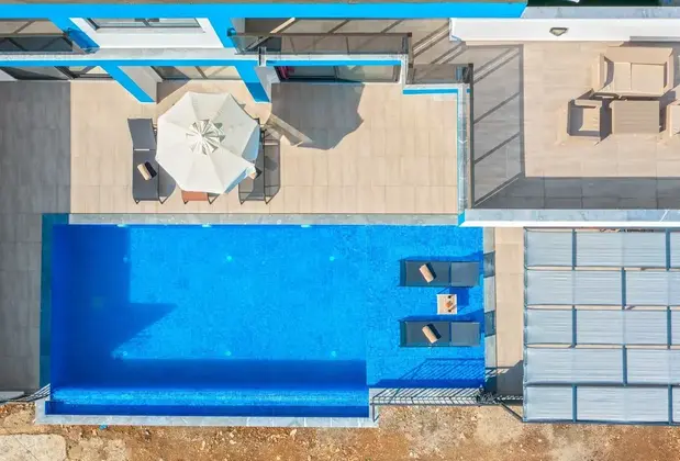 Villa Bozo 2 - Görsel 20