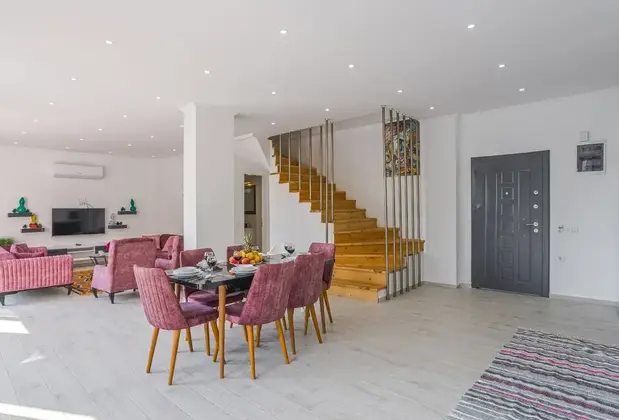 Villa Bozo 2 - Görsel 14