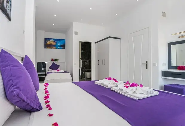 Villa Bozo 2 - Görsel 6