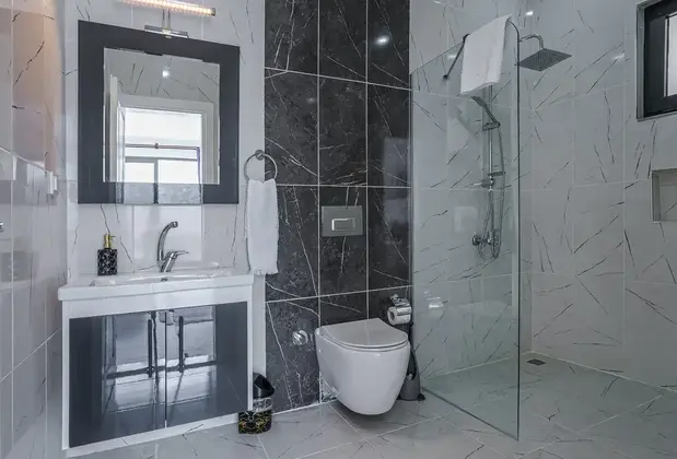 Villa Bozo 2 - Görsel 17