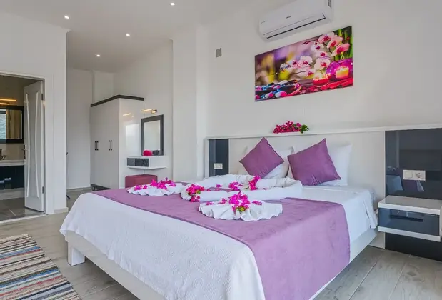 Villa Bozo 2 - Görsel 7