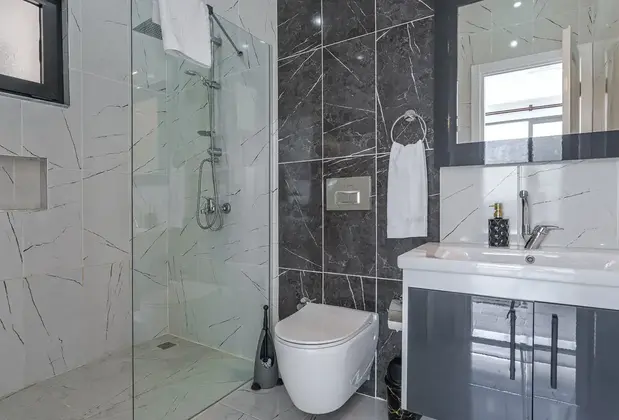 Villa Bozo 2 - Görsel 18