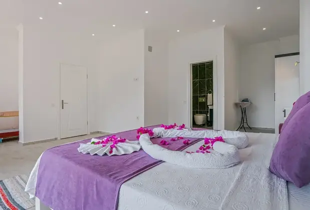 Villa Bozo 2 - Görsel 8