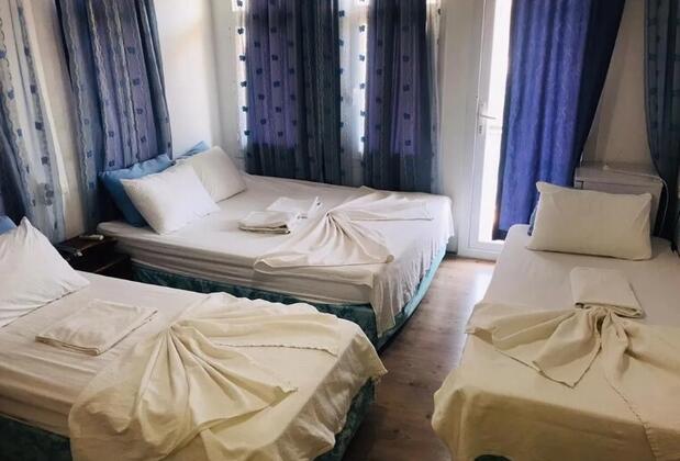 Akkin Pansiyon - Görsel 4