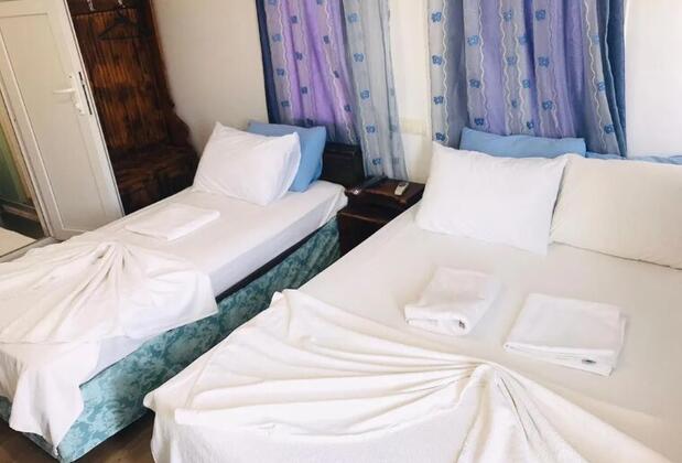 Akkin Pansiyon - Görsel 6