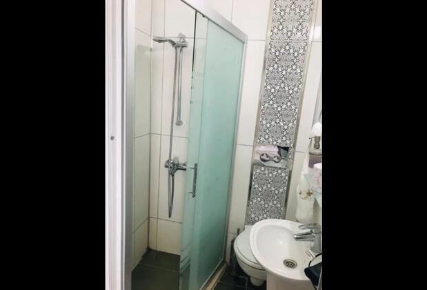 Akkin Pansiyon - Görsel 10