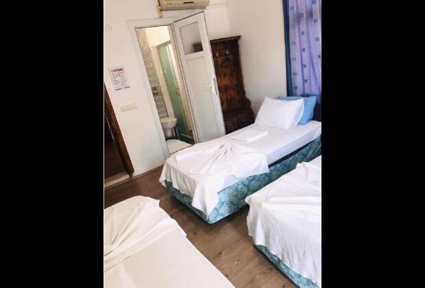 Akkin Pansiyon - Görsel 3