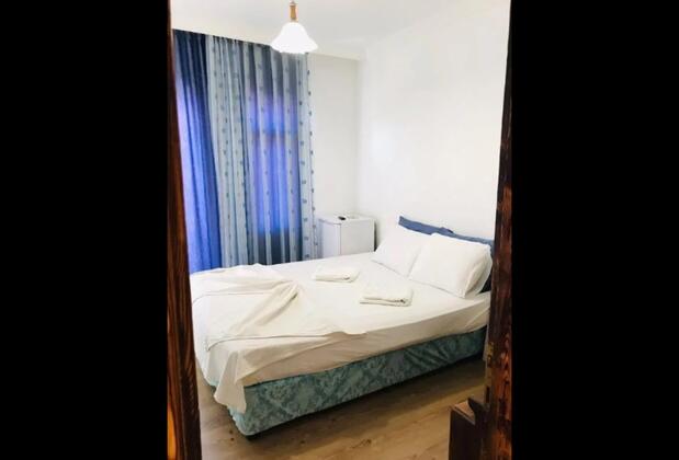 Akkin Pansiyon - Görsel 7