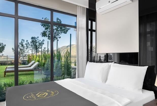 Dedeman Villas Olympos Presidential - Görsel 5