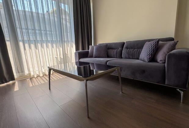 Alice Hotel - Görsel 10