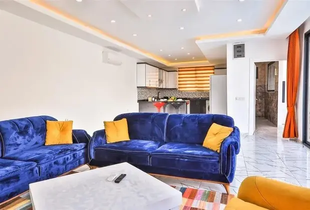 Villa Bronz - Görsel 10