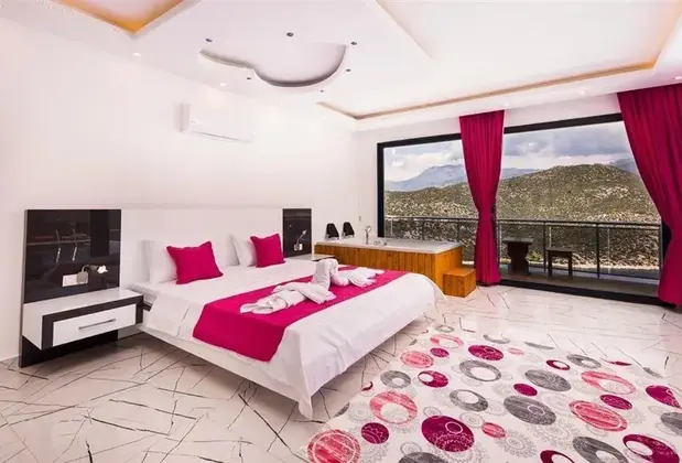 Villa Bronz - Görsel 5