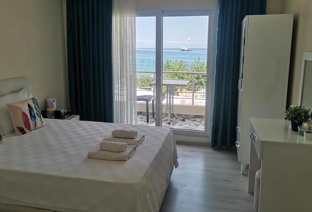 Bayramis Adrasan - Görsel 4