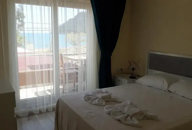 Bayramis Adrasan - Görsel 5