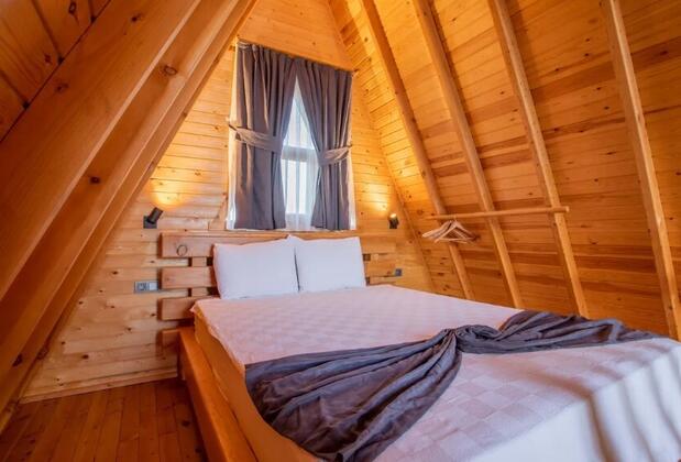 Alpanos Agac Evleri - Görsel 4